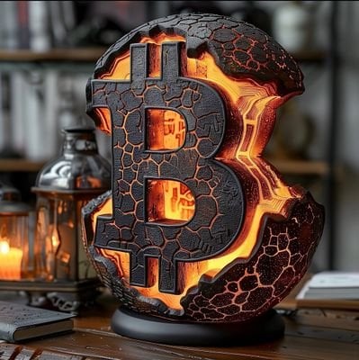 Vietnamblockchain(🌸, 🌿) (token2048) Farcaster social identity (Fname handle) PFP