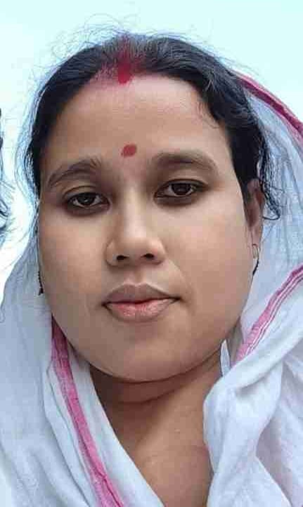 MomeePhukan (momeephukan) Farcaster social identity (Fname handle) PFP