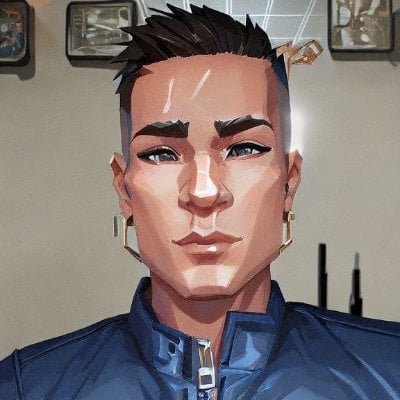 Tutulahmed(Ø,G) (🍊,💊) (bdking) Farcaster social identity (Fname handle) PFP