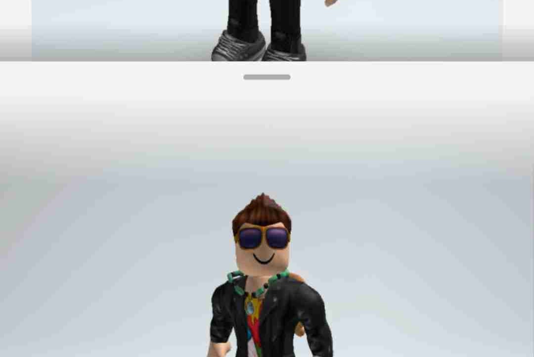 gaurav sharma (gauravsharma.lens) Lens social identity (.lens handle) PFP