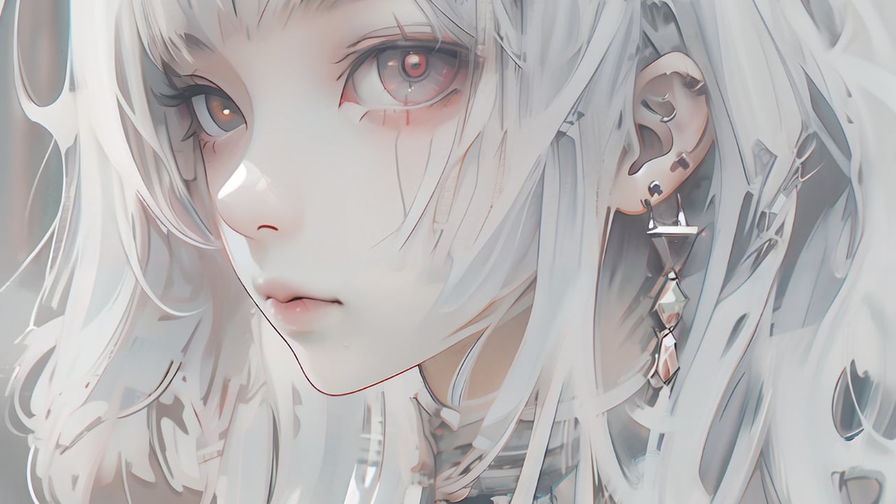 bluecat.lens Lens social identity (.lens handle) PFP