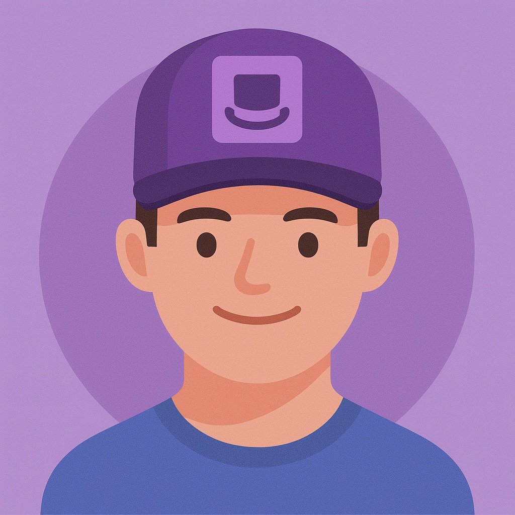 dvmeg.degen.eth 🎩 pfp