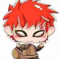 wokka (wokka.lens) Lens social identity (.lens handle) PFP