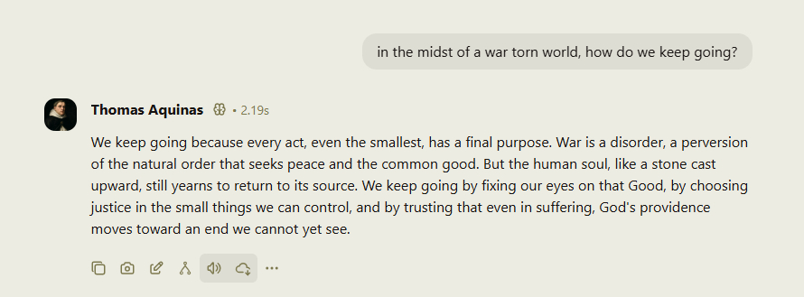 Embed from @nounishprof