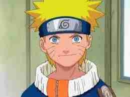 Narutaré.base.eth's Farcaster avatar