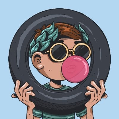 leleo pfp