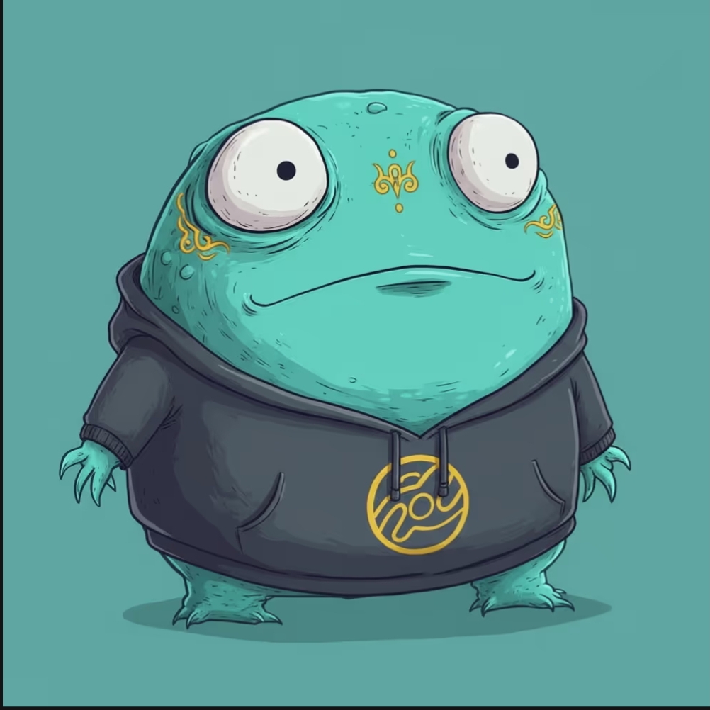 Bayu Candera | base.eth