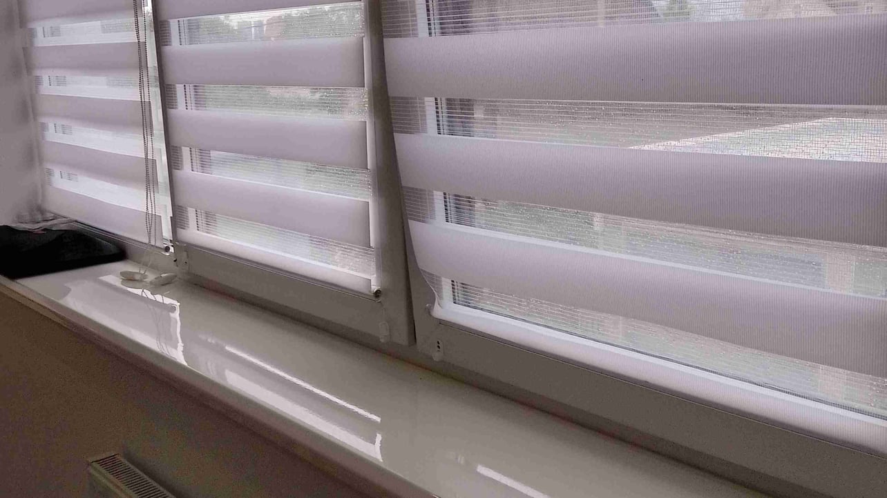 Saskau (sasygn) Farcaster social identity (Fname handle) PFP