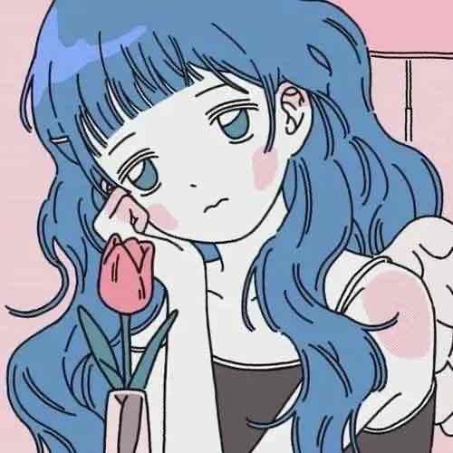 roil0f Farcaster social identity (Fname handle) PFP