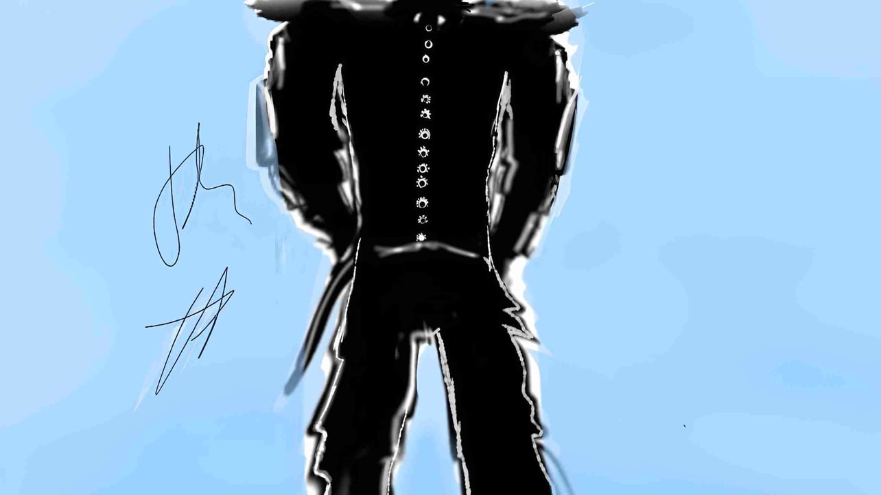 pengon.base.eth Basenames (.base.eth domains) based on ENS PFP