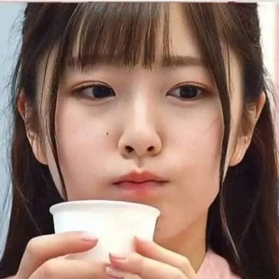 yourfavv pfp