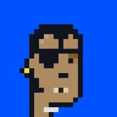 nzt (nazariuss) Farcaster social identity (Fname handle) PFP