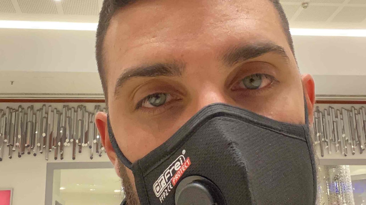 huss1311.lens Lens social identity (.lens handle) PFP