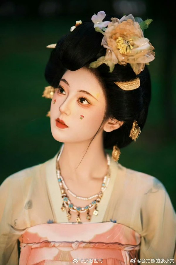 https://imagedelivery.net/BXluQx4ige9GuW0Ia56BHw/b4443237-2518-462f-c0e8-1ba898ecde00/original