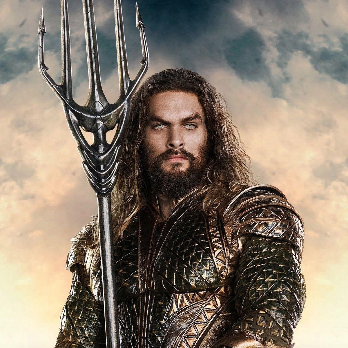 Tuhin Koley base.eth (tuhinkoley07) Farcaster social identity (Fname handle) PFP