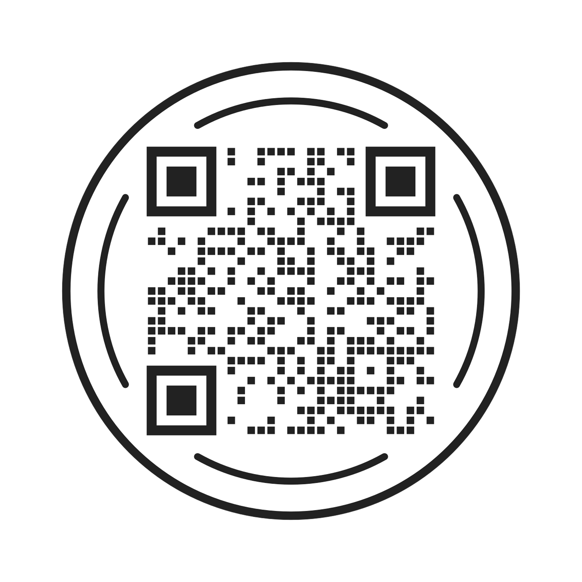 qrcoin.fun pfp