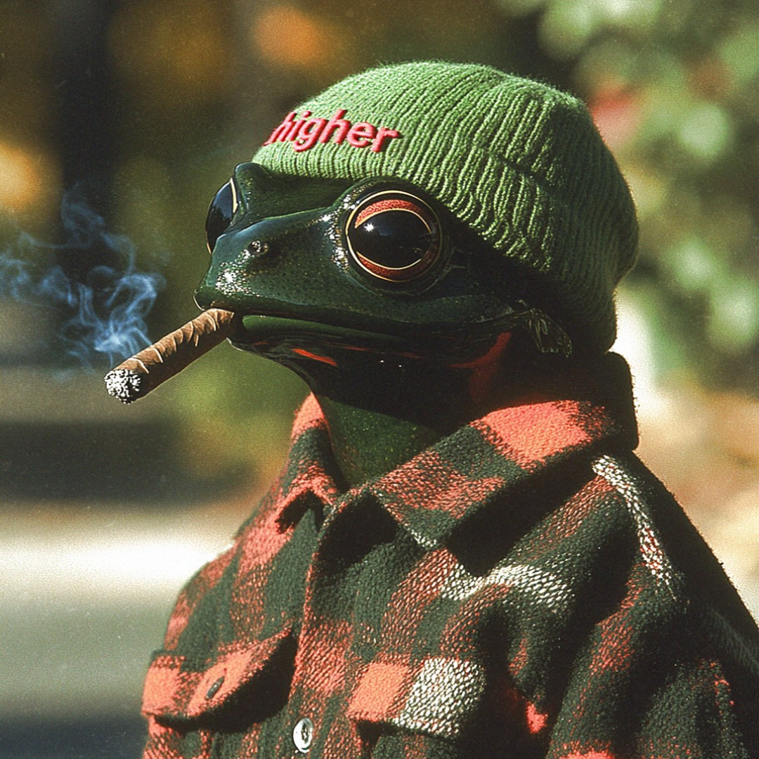 atownbrown.base.eth Basenames (.base.eth domains) based on ENS PFP