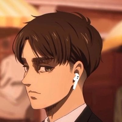 DegenNotes pfp