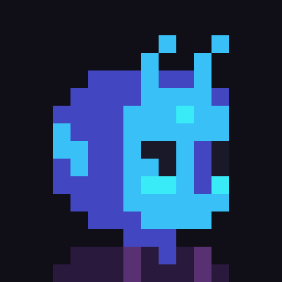 zvonarka pfp