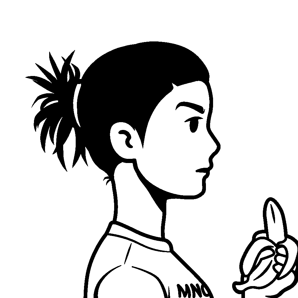 dudo (dulama) Farcaster social identity (Fname handle) PFP