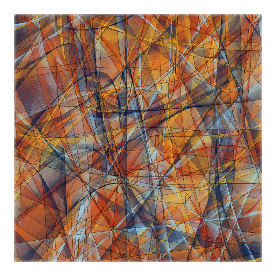 https://imagedelivery.net/BXluQx4ige9GuW0Ia56BHw/b45c93fa-a71c-400d-b3cc-3acc4928bc00/original