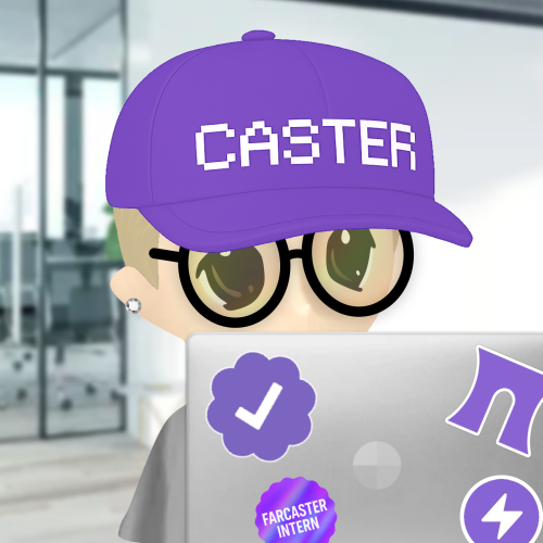PeetW pfp
