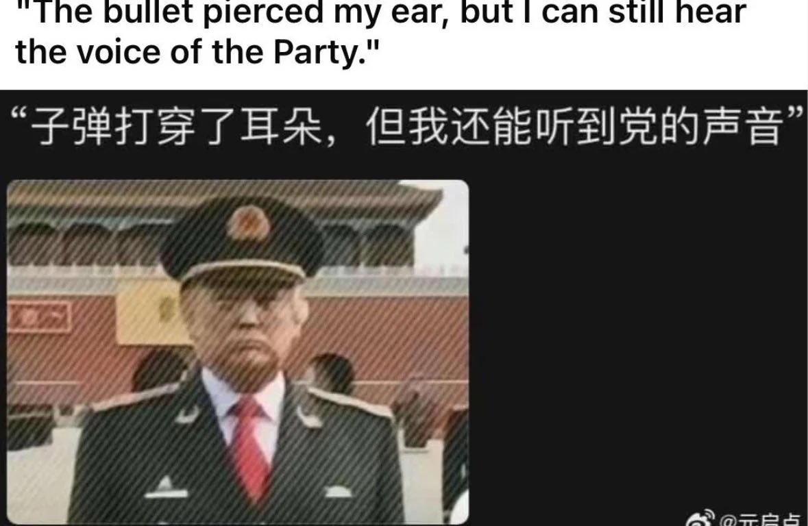 https://imagedelivery.net/BXluQx4ige9GuW0Ia56BHw/b4645be4-bbc6-4d3b-e3c2-3c792ffdf900/original