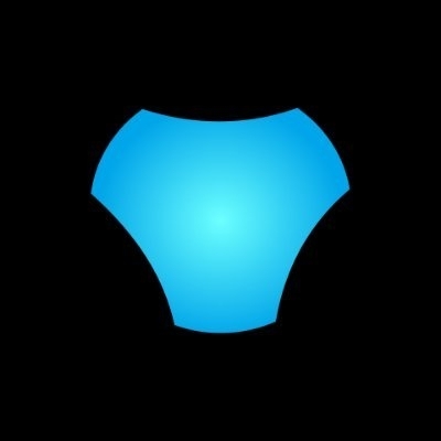 Precog pfp