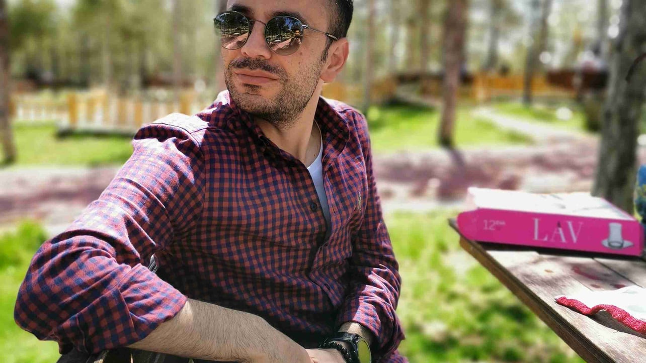 sherlock60.lens Lens social identity (.lens handle) PFP