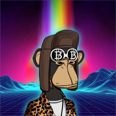 youfirst.pls (youfirst) Farcaster social identity (Fname handle) PFP