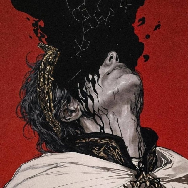 0xterd.lens Lens social identity (.lens handle) PFP