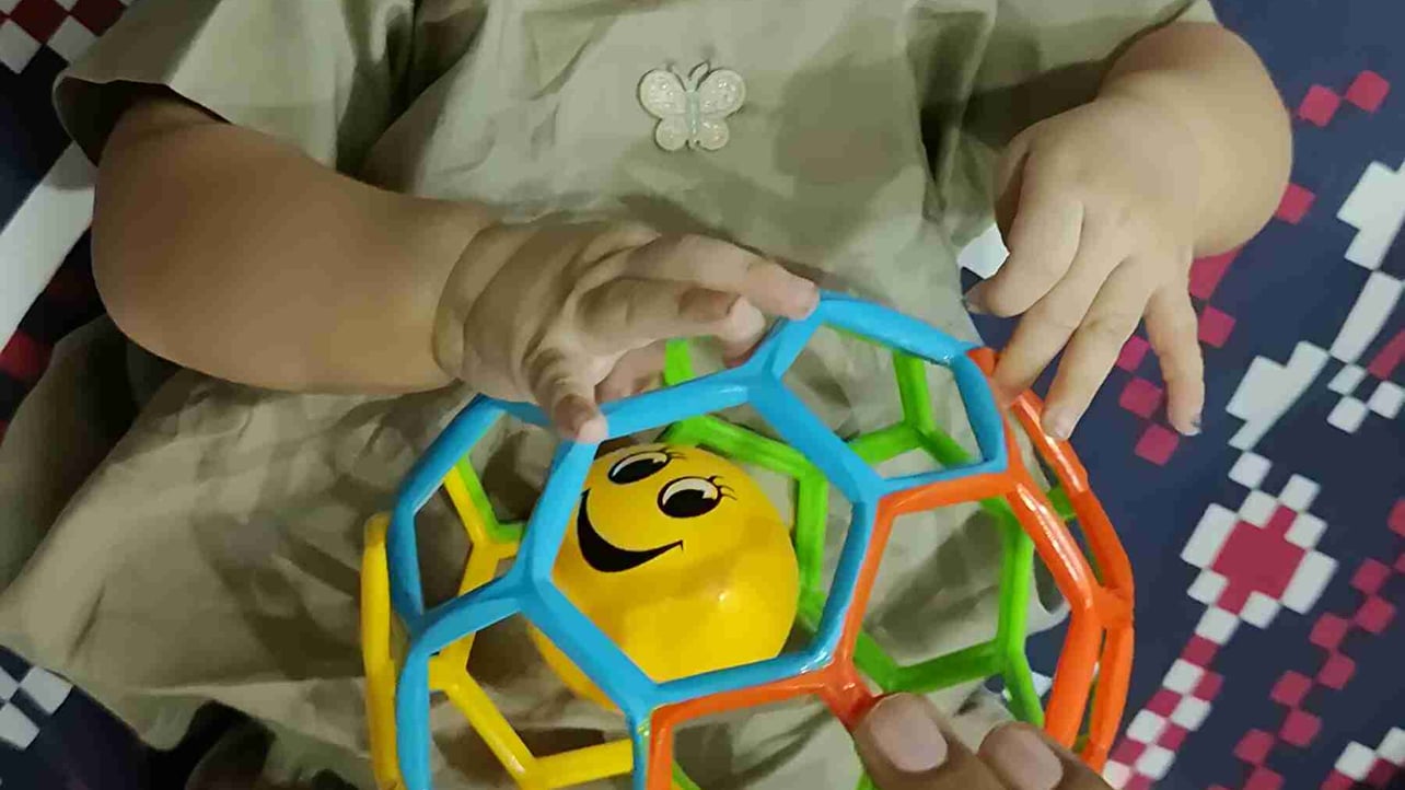 Nabeel Safdar  (nbil6260) Farcaster social identity (Fname handle) PFP