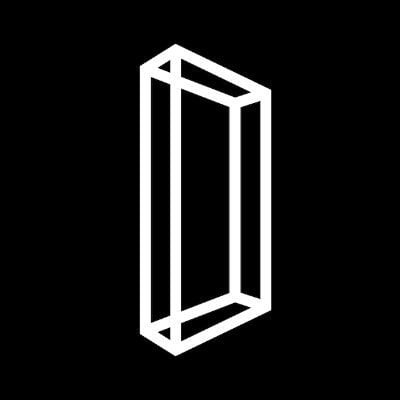 I'm Y00Tz . (Ø,G) pfp