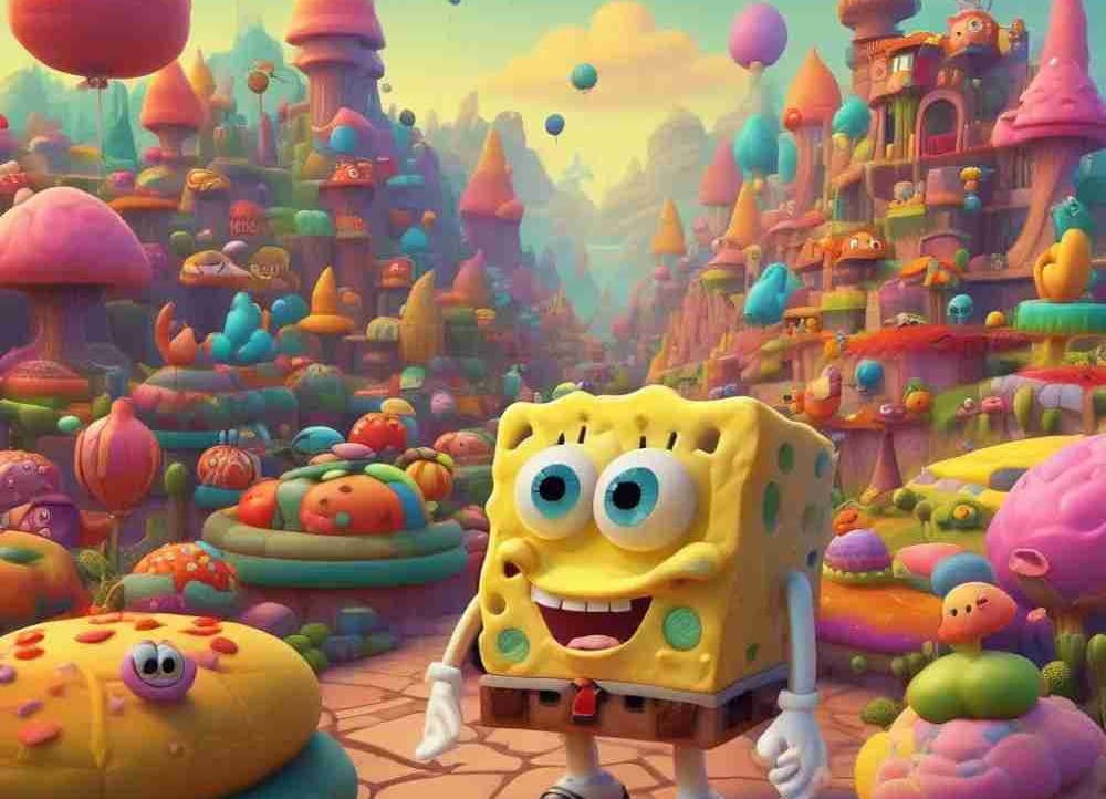 Spongebob.base.eth's Farcaster avatar
