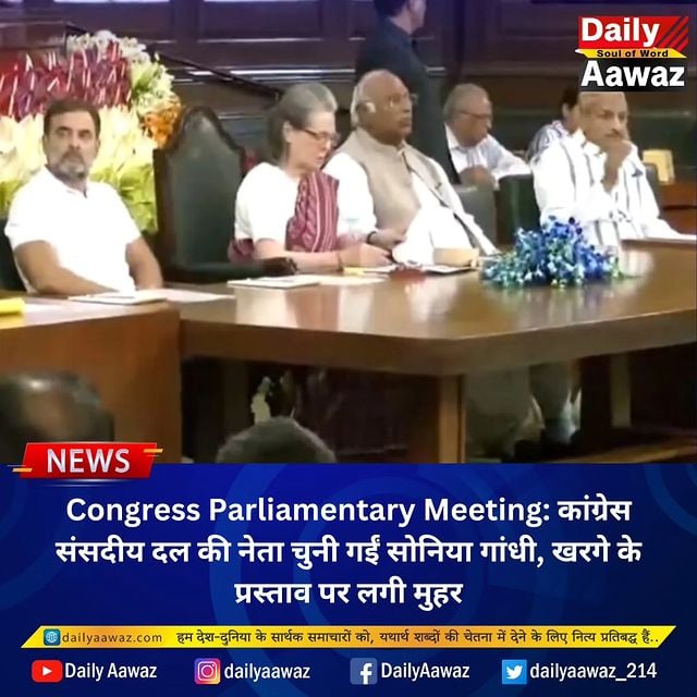 crazechronicles (nychalet) Farcaster social identity (Fname handle) PFP