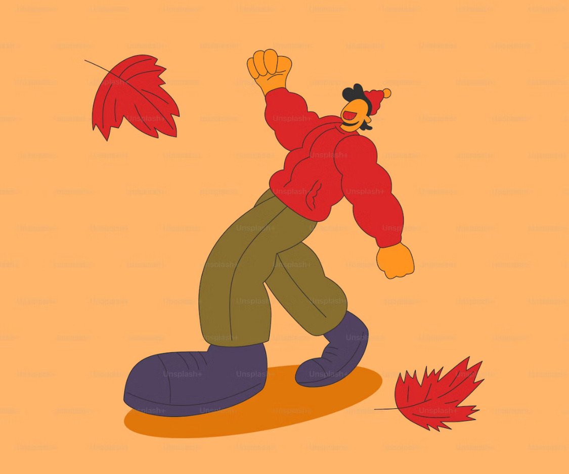 polo81 Farcaster social identity (Fname handle) PFP