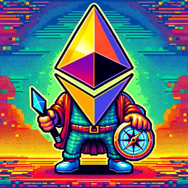 Least Ethereum Aligned