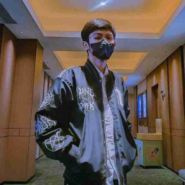 Aldi Rifaldi pfp