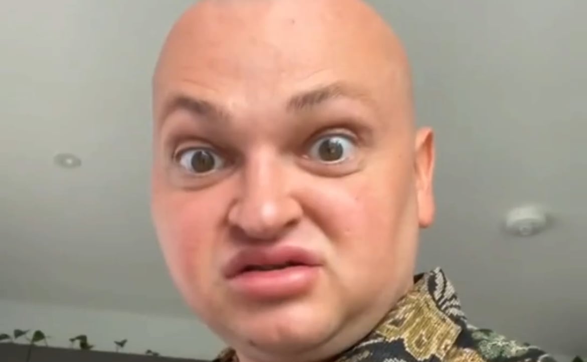 veshalka.eth Ethereum Name Service (ENS and .eth domain) PFP