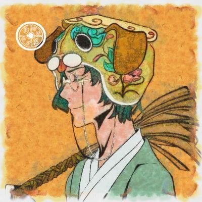 snakev1.base.eth Basenames (.base.eth domains) based on ENS PFP