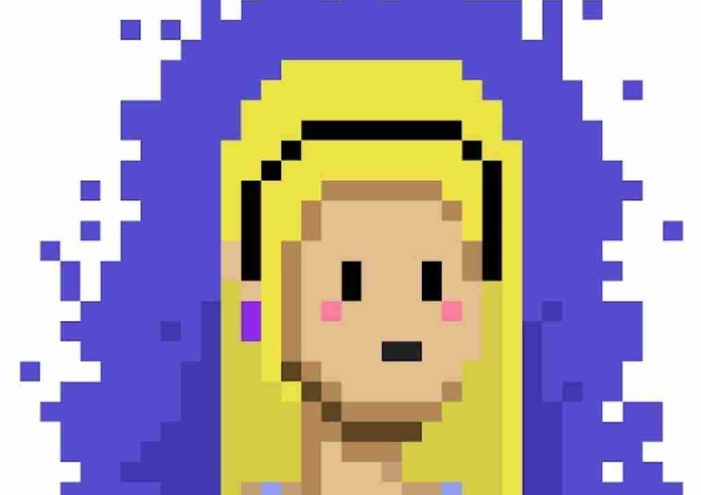 Holomoku pfp