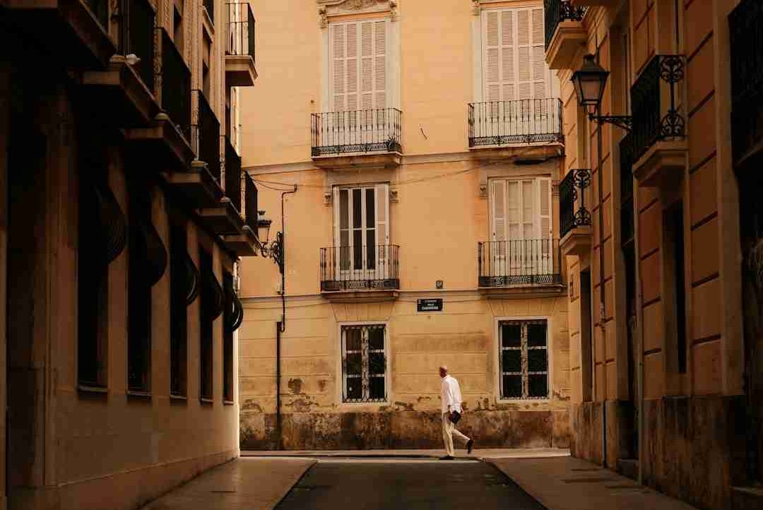 nick_f23 (nickf23) Farcaster social identity (Fname handle) PFP