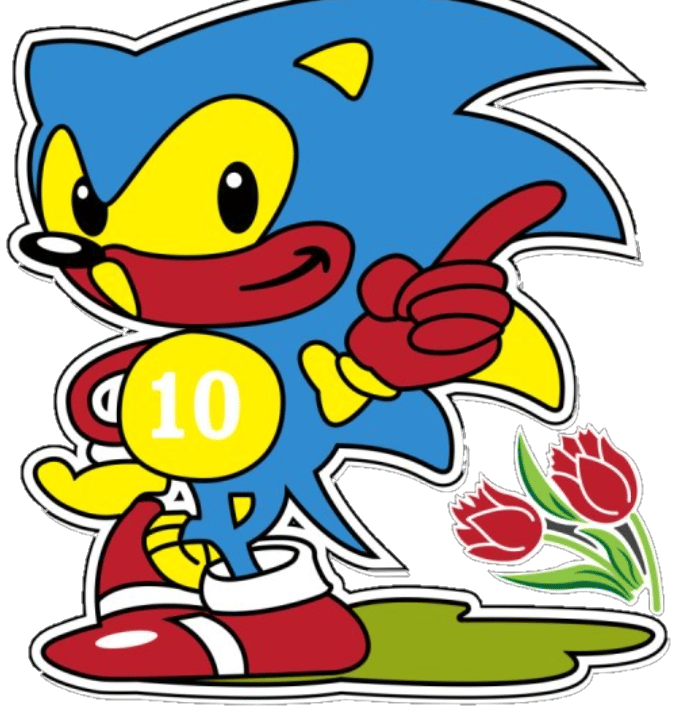 xxxanamera.lens Lens social identity (.lens handle) PFP