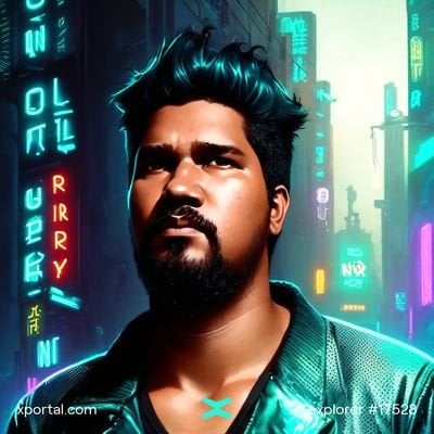 SaDDaM WhoSaNe (Ø,G) pfp