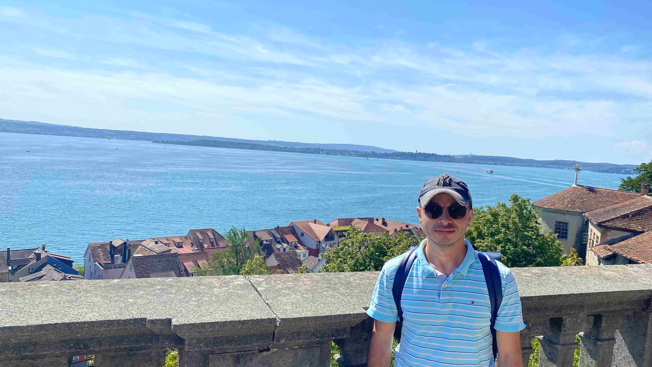 Babken  (armenia007) Farcaster social identity (Fname handle) PFP