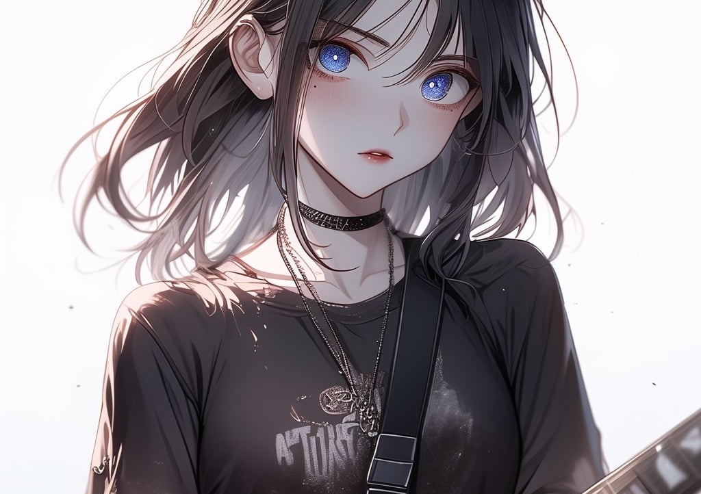 뿡빵보이 pfp