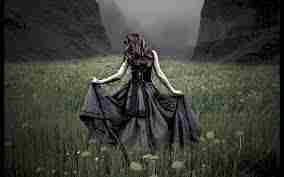 Steven Andrews (stevenandrews) Farcaster social identity (Fname handle) PFP