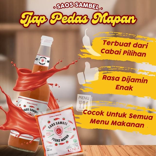 blazure.linea.eth Linea Name Service (.linea.eth domains) based on ENS PFP