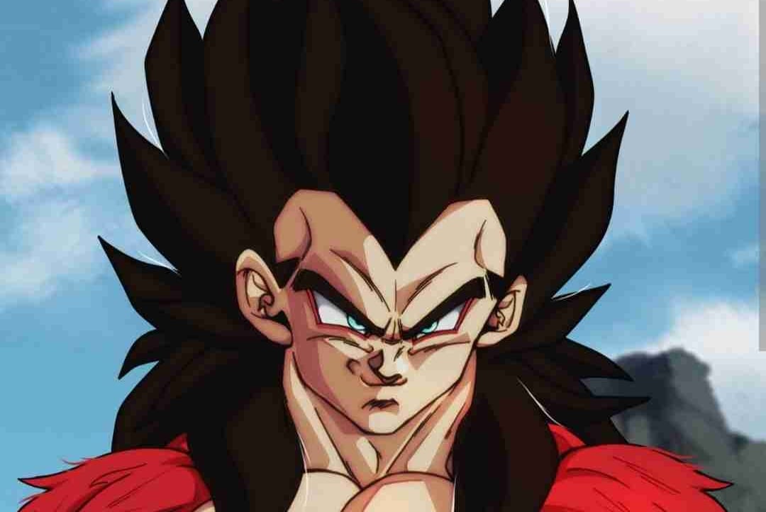 Khristian23's Farcaster avatar