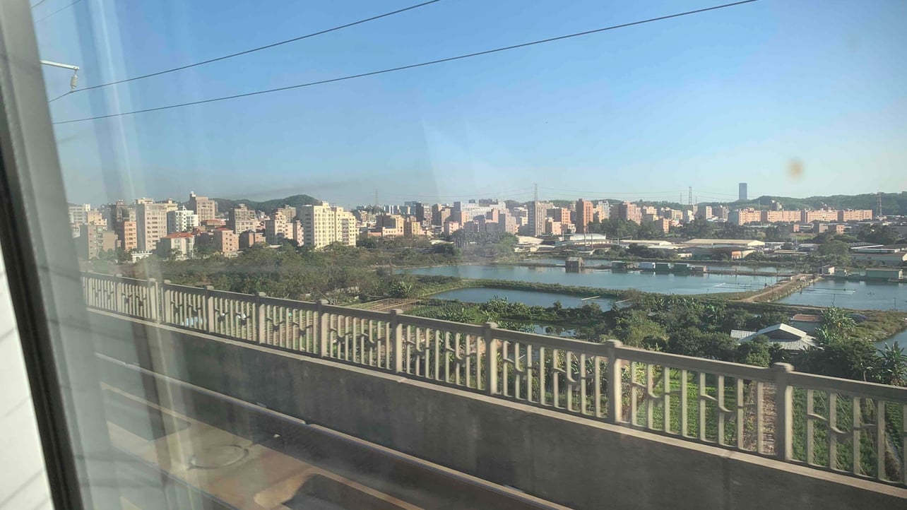 doloresclare.base.eth Basenames (.base.eth domains) based on ENS PFP